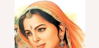 காதல் இதயம் 25pg-1-76857154