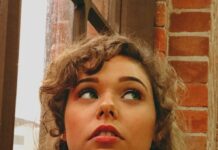 நீலக்குயிலே கண்ணம்மா