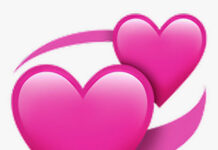 காதல் தனி அழகு images-1fe2e220