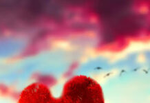 காதல் திருமணம் நீ 💕❤️ images-f0416a71