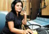 Indian Radios Online