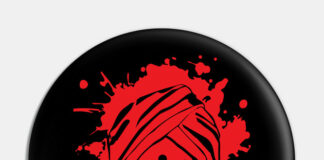 நான் மகாகவி 4083672_0-33893438