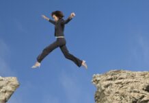 மன உறுதி getty_108113005_9709709704500142_54900-e0f97339