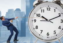 கடிகாரம் shutterstock_524161369-660x330-a9849f66