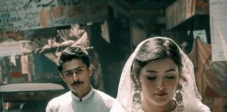 අන්තර් සුවඳ 79eb0d9d14a2b6baecf613ba80aaf967-03f95e25