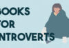 3 best life changing books for Introverts Blog-IntrovertsFB-c7a04520