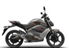 Electric Bikes in Sri Lanka: What to Consider Before You Buy