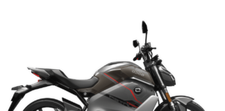 Electric Bikes in Sri Lanka: What to Consider Before You Buy