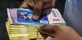 5 Motivating Tips for Earning Money in Sri Lanka