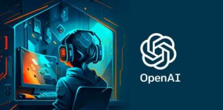 Discover the Power of ChatGPT: Your Ultimate AI Language Model