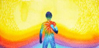 The Greatness of Humans: A Philosophical Perspective on Cooperation and Unity