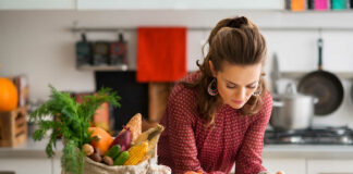 Healthy and Easy Meals on a Budget in Colombo: Quick Recipes and Tips