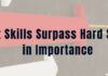SOFT SKILLS SURPASS HARD SKILLS IN IMPORTANCE copy-d1975571