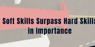 SOFT SKILLS SURPASS HARD SKILLS IN IMPORTANCE copy-d1975571