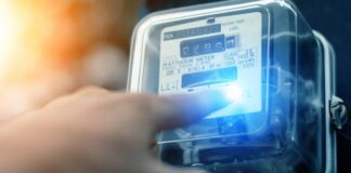 Efficient Solutions for Shared Electricity Bills in Sri Lanka: Ensuring Fairness and Transparency