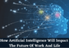 How AI will impact the future of work? image_2023-04-01_134225607-02206aee