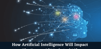 How AI will impact the future of work? image_2023-04-01_134225607-02206aee