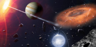 16 extreme space facts! image_2023-04-30_223803321-f4aa95bd