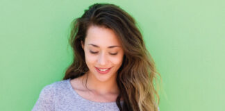 Start Earning money from your mobile and Your One-Stop Shop for Mobile Reloads and Bill Payments