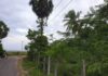 Land for Sale – Passikudah
