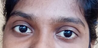 பழைய… 20230528_022431