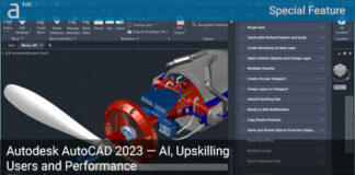 Example of input for creating an AutoCAD drawing of the air conditioning (AC) section for a Toyota vehicle: Study purpose only