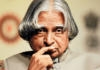 Remembering Abdul Kalam: Inspiring Thoughts for Youth and Students