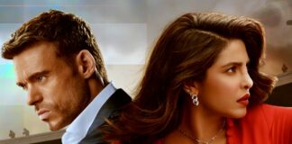 Shadows of the Deep – Episode 01