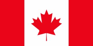 The Ultimate Guide to Migrating and Obtaining a Work Permit in Canada