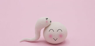 Top Ayurvedic and Natural Ways to Boost Fertility and Get Pregnant Faster