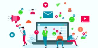 Social media activity remains a hiring factor image_2023-05-05_150319571-15e36b18