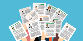 Top 5 In-Demand Jobs in Sri Lanka and How to Prepare for Them