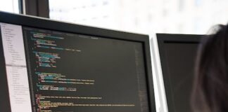 Upcoming Technology Features: Exciting Developments to Watch Out For