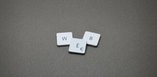 Developing a Successful Partnership: Understanding the Role of a Web Developer and Nurturing Trust with Clients