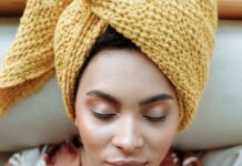 Unveiling Natural Beauty and Breast Self-Exam Guide: How to Detect Breast Cancer Early