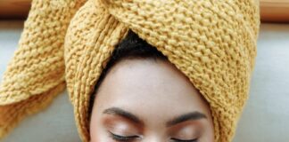 Unveiling Natural Beauty and Breast Self-Exam Guide: How to Detect Breast Cancer Early