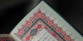 Prophet Muhammad: The Messenger of Peace and Equality