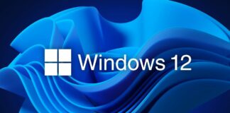Windows 12: Features, System Requirements, and Upgrade Options