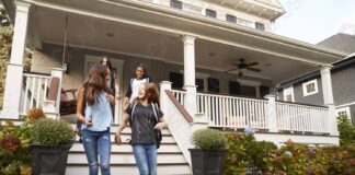 A Guide to Finding Safe and Comfortable Boarding Places for Girls in Colombo