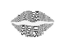 சிறந்த முத்தம் (Best Kiss)