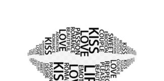 சிறந்த முத்தம் (Best Kiss)