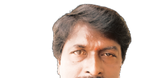 உதயம் Picsart_23-07-01_09-59-07-496