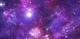 மனிதனை போல் பிரபஞ்சம் 616137