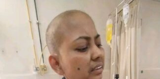 அவள் வாழ்க்கை 1693670730029