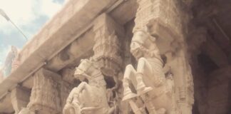 யாளி 1694136726732