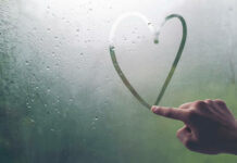 துரு istockphoto-947767432-612x612