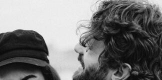 நீ – நான்