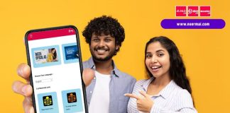 Neermai.com: Sri Lanka’s First Self-Publishing Platform