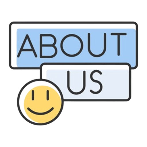 About us