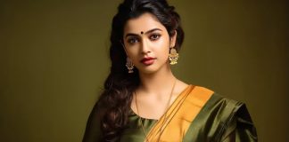 The Essence of “Yedhukkadi Kudhambai” – A Tribute to Kudhambai Siddhar